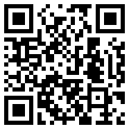 滑雪大竞速v1.0.2