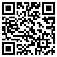 大赢家电玩城app