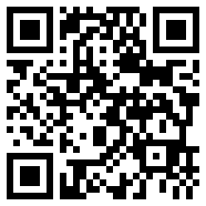 新葡萄8883app