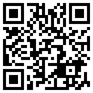 波波播放器apk