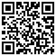 857游戏大厅app