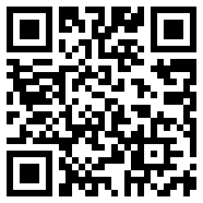 学习通自动刷课脚本app
