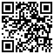 80s电影app