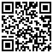 柠檬喝水app