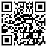 355娱乐app