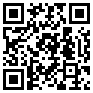 万利游戏app