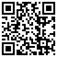 heibai弹幕动漫app