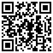 behance