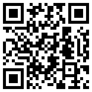 应用兔安卓版app