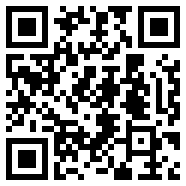 8883net