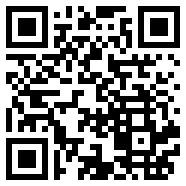 幻境gm手游app