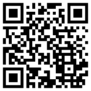 随乐游云游戏app