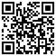公交车模拟器2.0.8版本(Bus