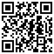 八零电子书APP