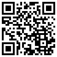 米粒手游app
