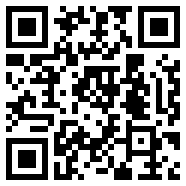 ins加速器app