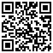 考试酷app