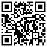 刺杀地带游戏安装v0.7.0