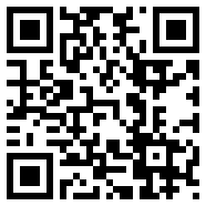 琉璃仙域游戏安装v1.0.2