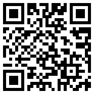 youtubeapk
