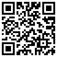 uki社交app