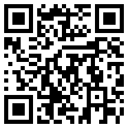 云视听极光手机版app