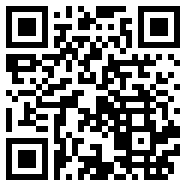 梯云纵app