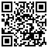 爱听音乐APP