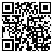 王牌刺激空战v189.1.0