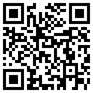 橘漫appv1.6.1