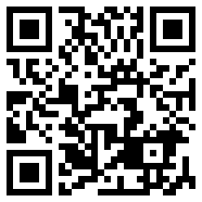 胡记布庄v1.0.0