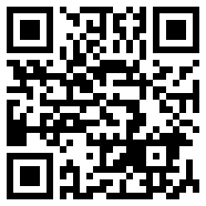 书荒阅读app
