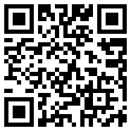 猎聘网招聘app