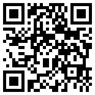 趣学app