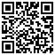 手赚宝app