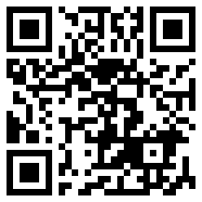 IPCamera