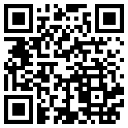 GiWiFi校园助手安卓版官方下载