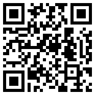 ChatGPT官方安卓版APP