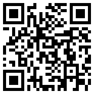 美国火车模拟器下载最新版v1.0.1