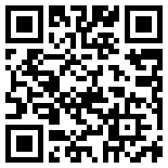 58推客app