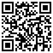 百度极速版app