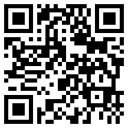 世界盒子0.14.5全物品解锁