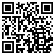 怪物工厂V1.0.10