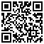 高德地图车机版App