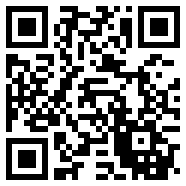 助与粉红兔兔V2.0.0