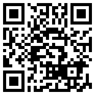 远方的梦想APP