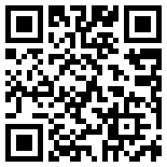 苏州到app