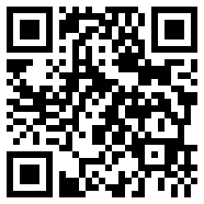 pdf转换助手app