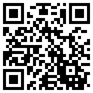 建筑施工助手app