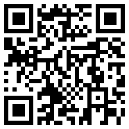 爱游戏app手机版